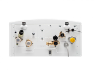 Газовый котёл Rinnai ВR - R30